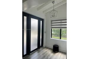 MLS# A11848424, North Miami, Florida 33161
