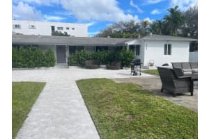 625 S 20th Ave 1, Hollywood, FL 33020 - MLS#A11848431