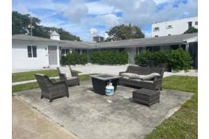 625 S 20th Ave 1, Hollywood, FL 33020 - MLS#A11848431