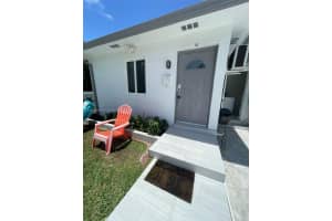 625 S 20th Ave 1, Hollywood, FL 33020 - MLS#A11848431