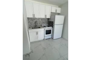 625 S 20th Ave 1, Hollywood, FL 33020 - MLS#A11848431
