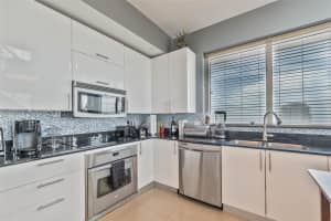 60 Sw 13th St 3401 Miami, FL 33130 - MLS#A11848434