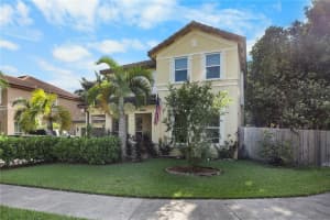 20216 Sw 129th Ave Miami, FL 33177 - MLS#A11848436