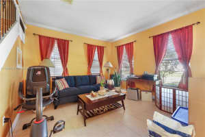 20216 Sw 129th Ave Miami, FL 33177 - MLS#A11848436
