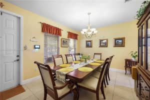 20216 Sw 129th Ave Miami, FL 33177 - MLS#A11848436