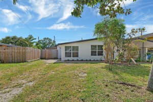 840 Nw 39th St Oakland Park, FL 33309 - MLS#A11848437