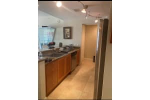 55 Merrick Way 700 Coral Gables, FL 33134 - MLS#A11848443