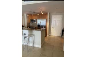 55 Merrick Way 700 Coral Gables, FL 33134 - MLS#A11848443