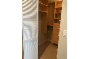 55 Merrick Way 700 Coral Gables, FL 33134 - MLS#A11848443
