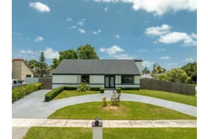 20735 Sw 120th Ct, Miami
