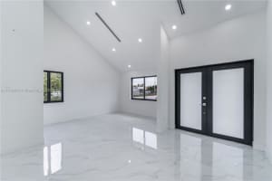 20735 SW 120th Ct, Miami, FL 33177 - MLS#A11848445