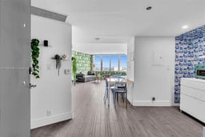 1100 West Ave 1019 Miami Beach, FL 33139 - MLS#A11848448