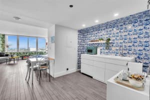 1100 West Ave 1019 Miami Beach, FL 33139 - MLS#A11848448