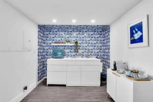 1100 West Ave 1019 Miami Beach, FL 33139 - MLS#A11848448