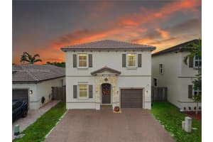 2389 NE 4th St, Homestead, FL 33033 Sold 10/23/25