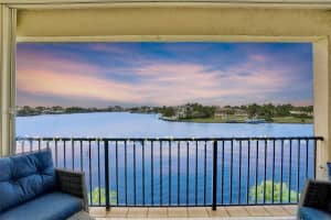 1101 S Riverside Dr 301, Pompano Beach