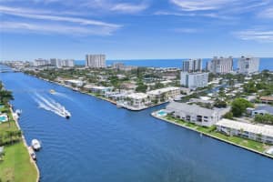 1101 S Riverside Dr 301 Pompano Beach, FL 33062 - MLS#A11848451