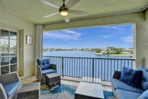 1101 S Riverside Dr 301 Pompano Beach, FL 33062 - MLS#A11848451