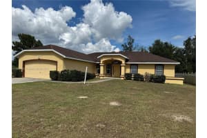 13755 Sw 48th Ct 0 Ocala, FL 34473 - MLS#A11848452