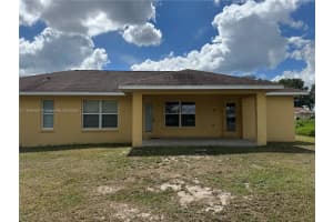 13755 Sw 48th Ct 0 Ocala, FL 34473 - MLS#A11848452