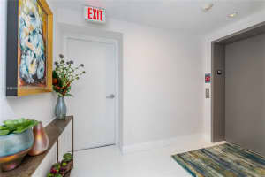16385 Biscayne Blvd 1503 +2parking North Miami Beach, FL 33160 - MLS#A11848456
