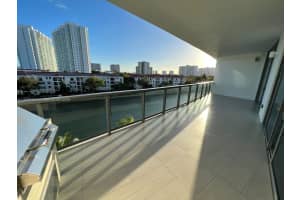 3250 NE 188th St APT 403, Aventura, FL 33180, - MLS#A11848457