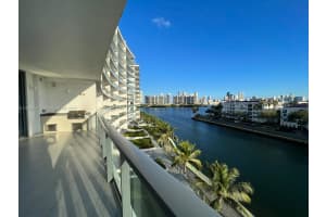 3250 NE 188th St APT 403, Aventura, FL 33180, - MLS#A11848457