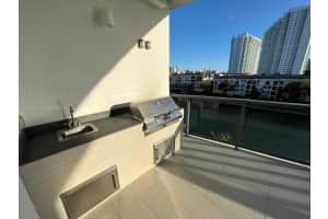 3250 NE 188th St APT 403, Aventura, FL 33180, - MLS#A11848457