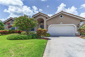 11880 NW 24th St, Plantation, FL 33323 - MLS#A11848458
