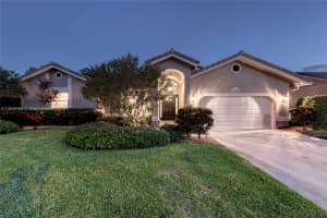 11880 NW 24th St, Plantation, FL 33323 - MLS#A11848458