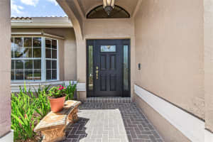 11880 NW 24th St, Plantation, FL 33323 - MLS#A11848458