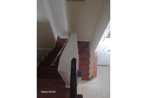18921 Nw 63rd Ct Cir 0 Hialeah, FL 33015 - MLS#A11848460