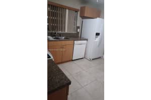 18921 Nw 63rd Ct Cir 0 Hialeah, FL 33015 - MLS#A11848460