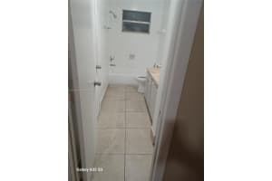 18921 Nw 63rd Ct Cir 0 Hialeah, FL 33015 - MLS#A11848460