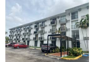 16450 Nw 2nd Ave 404, Miami