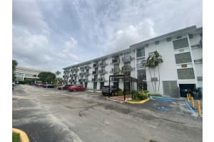 16450 NW 2nd Ave APT 404, Miami, FL 33169, - MLS#A11848467