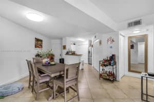 6288 Nw 186th St 111 Hialeah, FL 33015 - MLS#A11848469