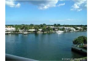 20515 E Country Club Dr 1141 Aventura, FL 33180 - MLS#A11848470