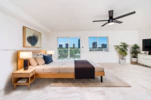 280 Sw 20th Rd 902 Miami, FL 33129 - MLS#A11848474