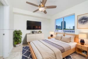 280 Sw 20th Rd 902 Miami, FL 33129 - MLS#A11848474