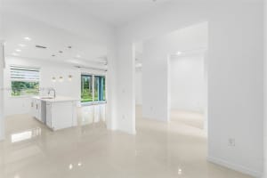 1606 Euclid Ave, Lehigh Acres, FL 33972, - MLS#A11848475