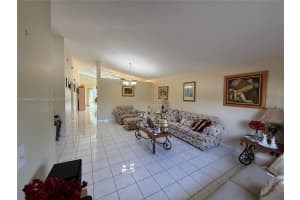 16884 Sw 142nd Ct Miami, FL 33177 - MLS#A11848476