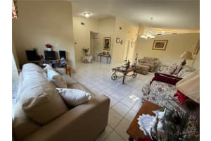 16884 Sw 142nd Ct Miami, FL 33177 - MLS#A11848476