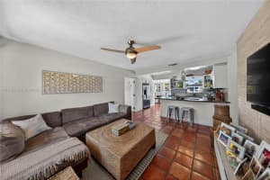 1013 Orange Isle Fort Lauderdale, FL 33315 - MLS#A11848478