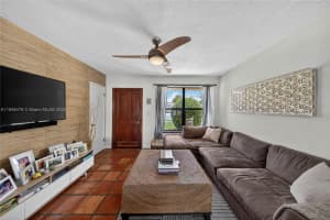 1013 Orange Isle Fort Lauderdale, FL 33315 - MLS#A11848478