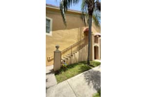 4241 San Marino Blvd 202 West Palm Beach, FL 33409 - MLS#A11848479