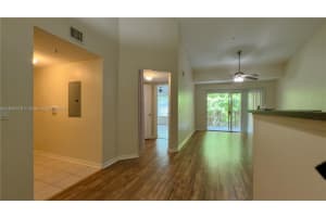 4241 San Marino Blvd 202 West Palm Beach, FL 33409 - MLS#A11848479