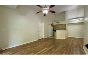 4241 San Marino Blvd 202 West Palm Beach, FL 33409 - MLS#A11848479