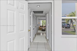 2200 Park Ln 109 Hollywood, FL 33021 - MLS#A11848480