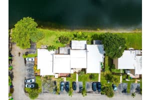 MLS# A11848482, Sunrise, Florida 33351